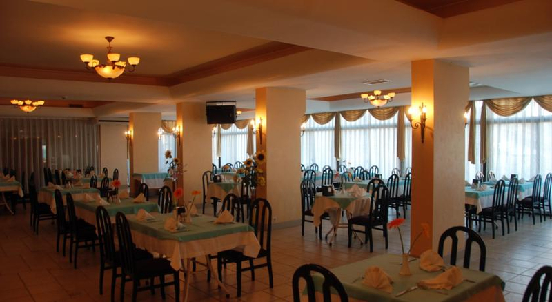 Galeri