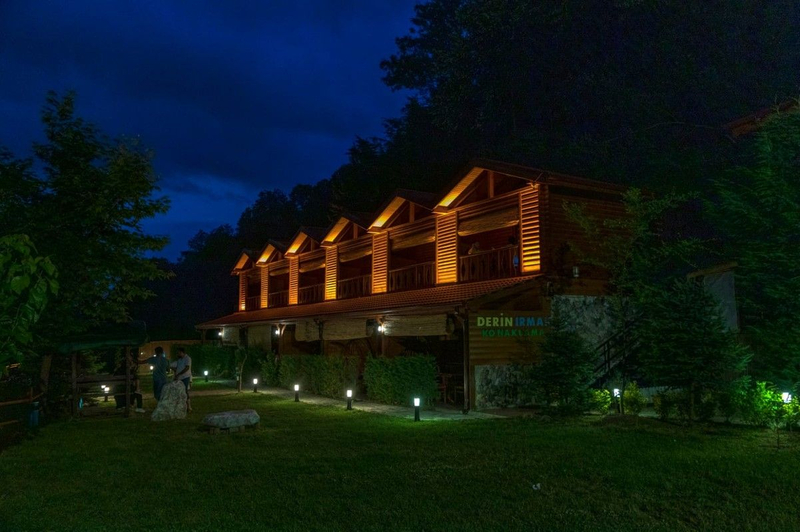 Galeri