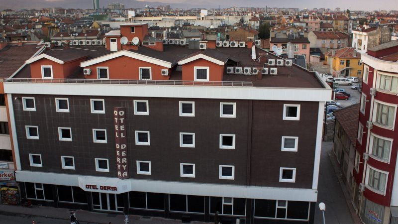 Galeri