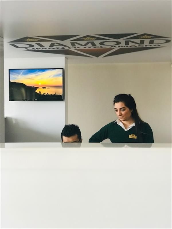 Galeri