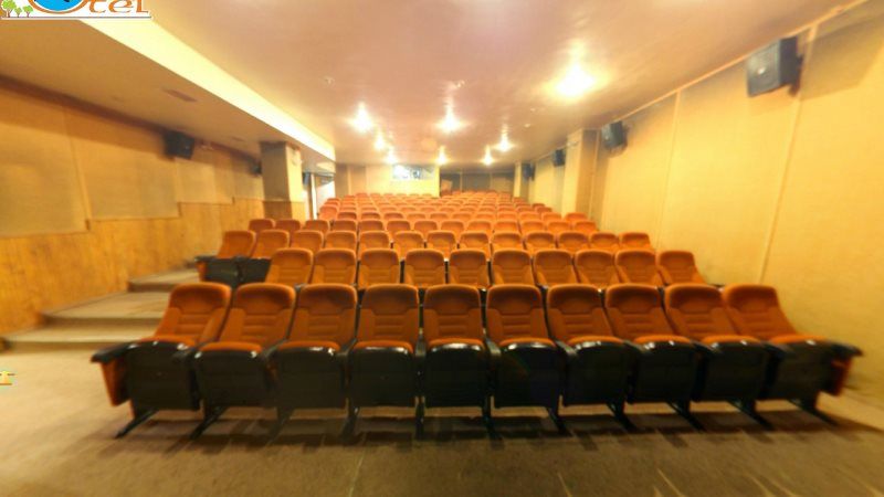 Galeri