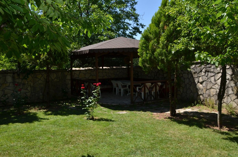 Galeri