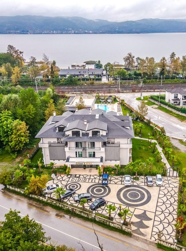 Galeri