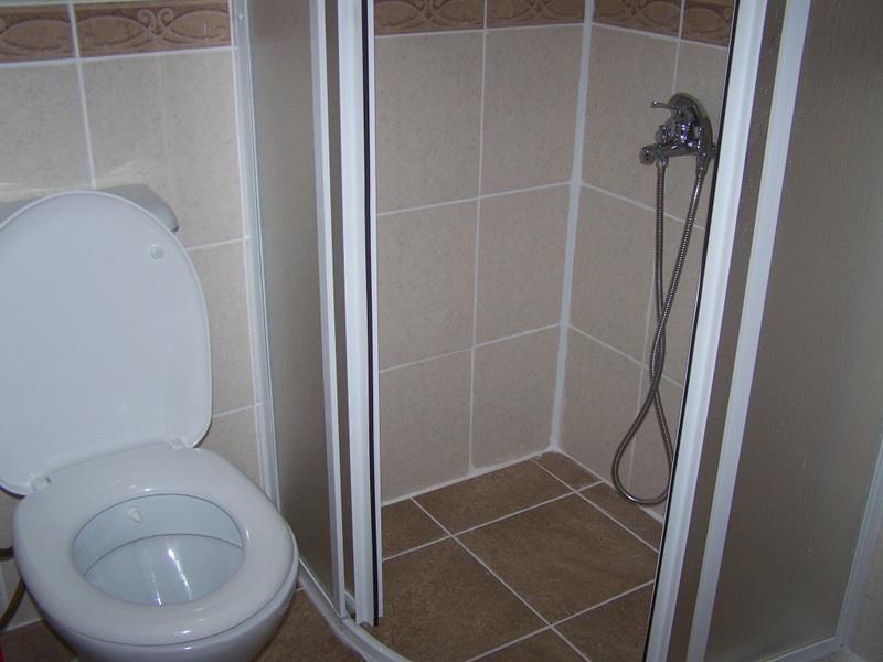 Galeri