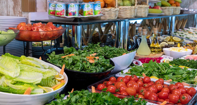Galeri