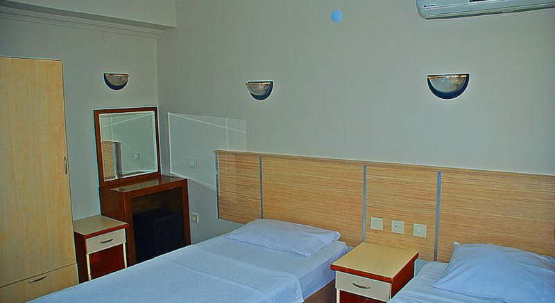 Galeri