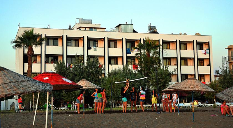 Galeri