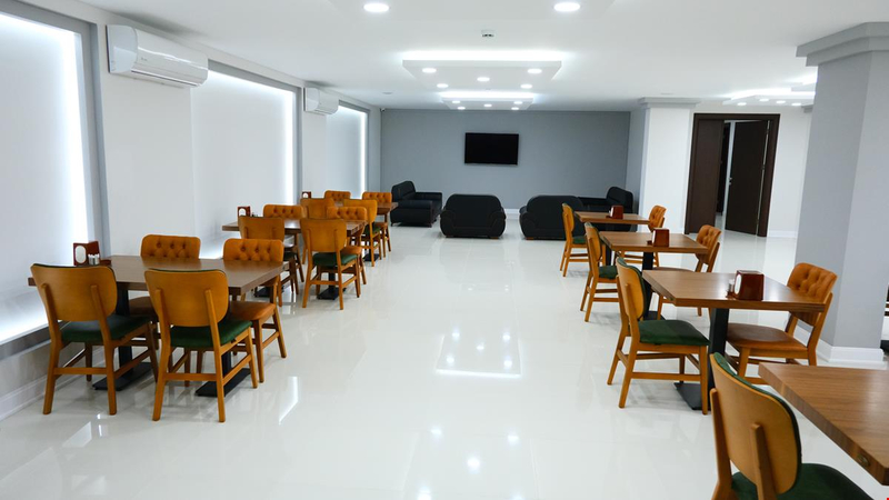 Galeri
