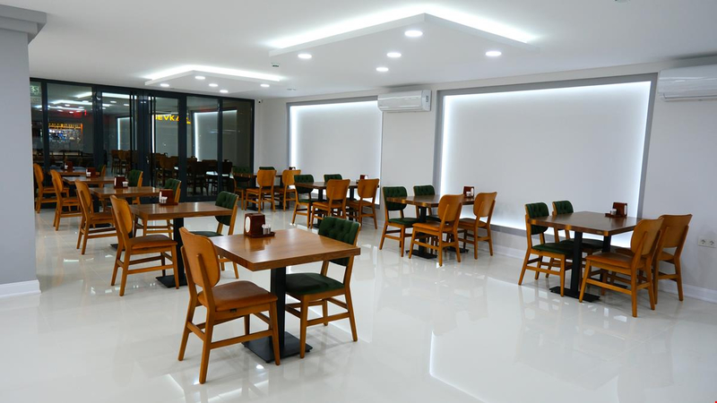 Galeri