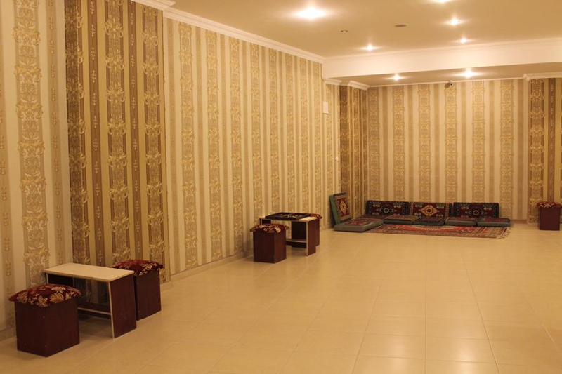 Galeri