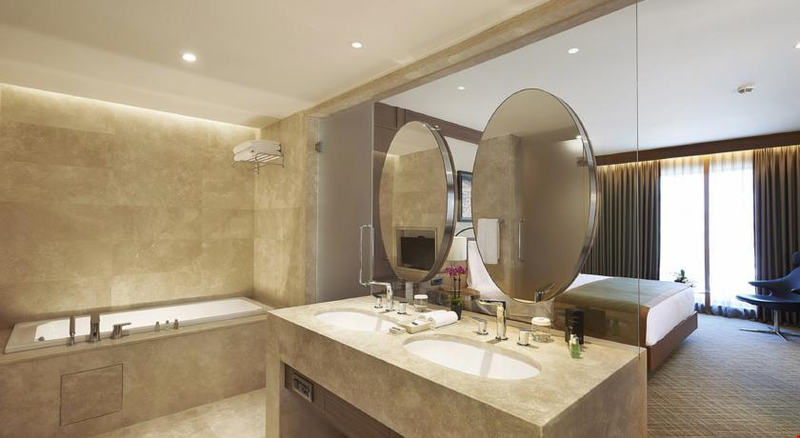 Galeri