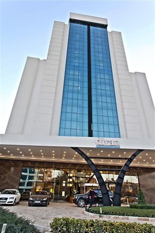 Galeri