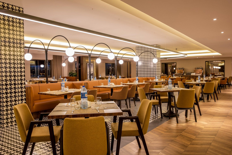 Galeri