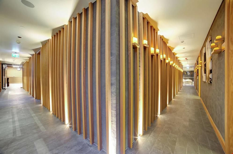 Galeri