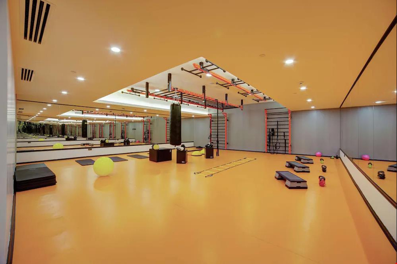 Galeri