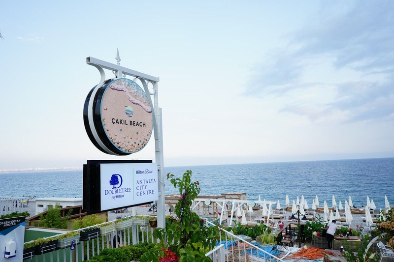 Galeri