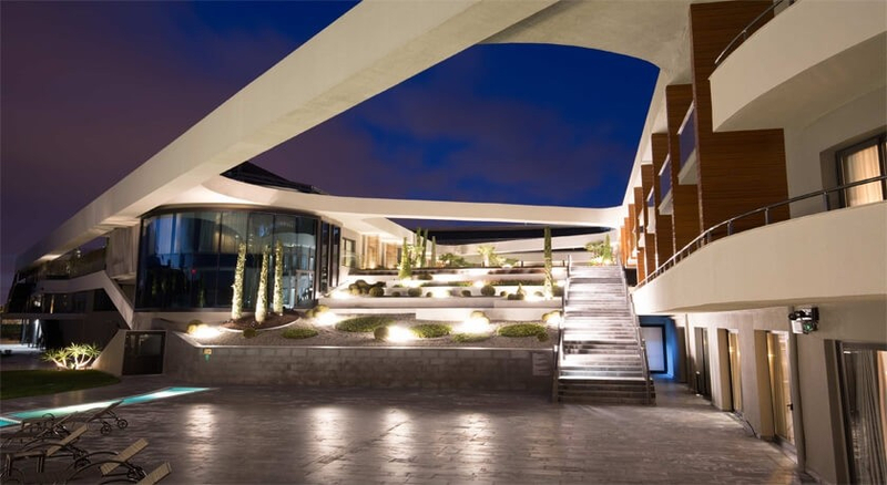 Galeri