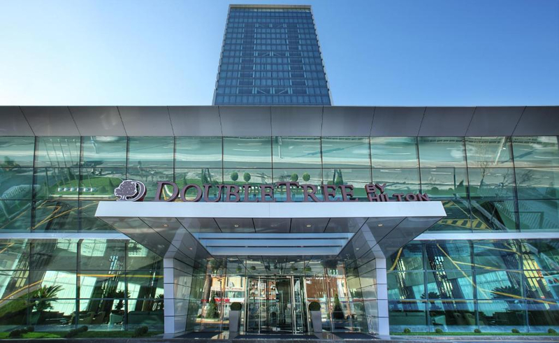 Galeri