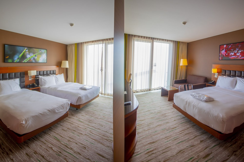 Galeri