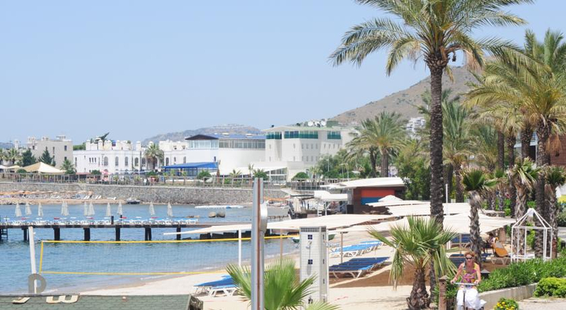 Galeri