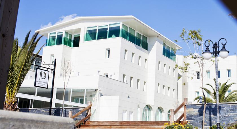 Galeri