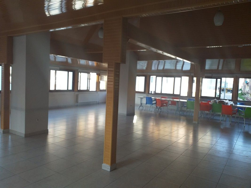 Galeri