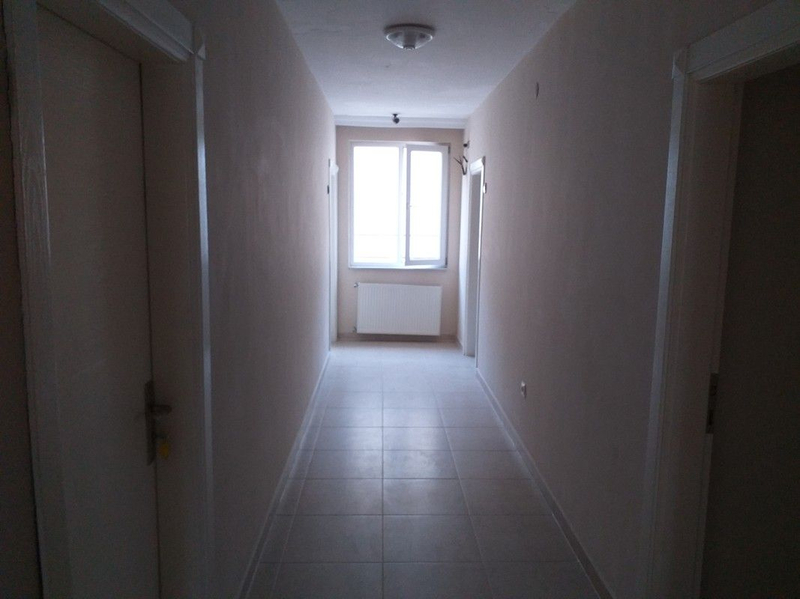 Galeri