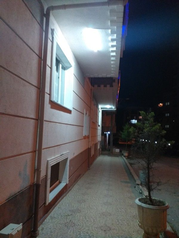 Galeri