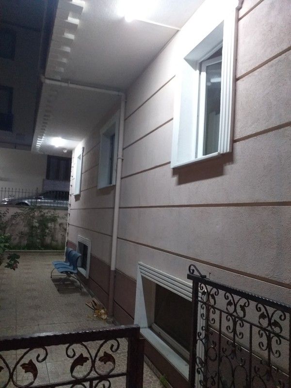 Galeri