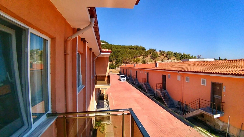 Galeri