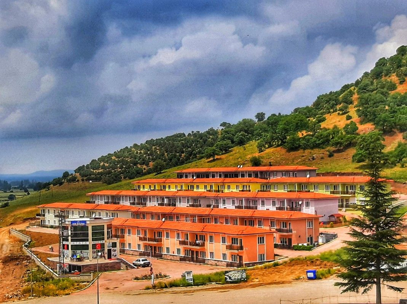 Galeri