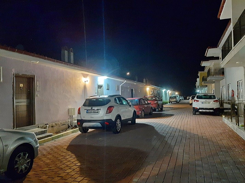 Galeri