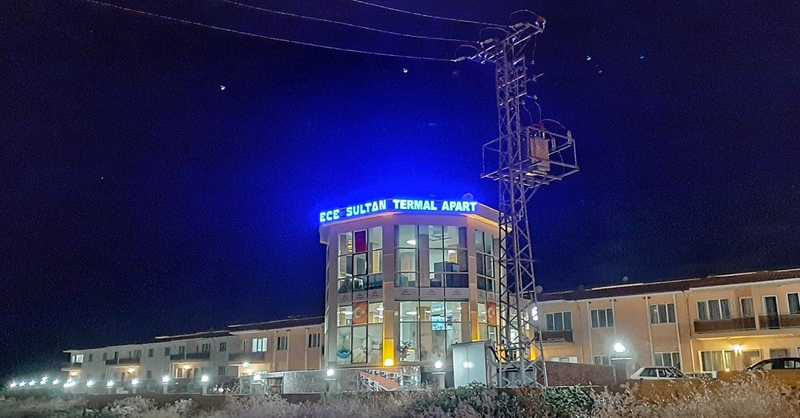 Galeri