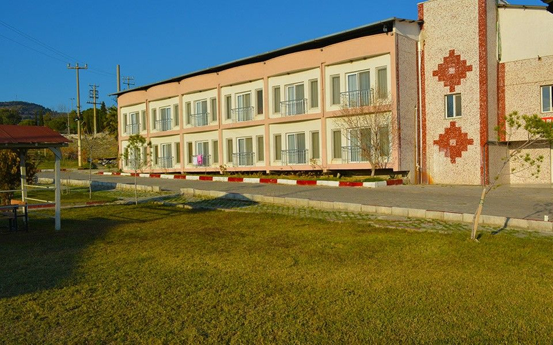Galeri
