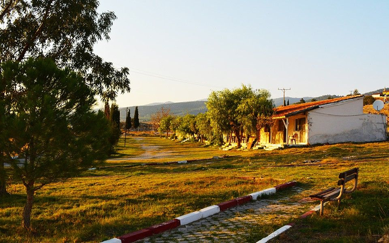 Galeri