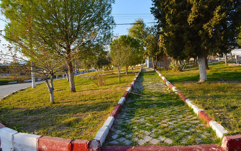 Galeri