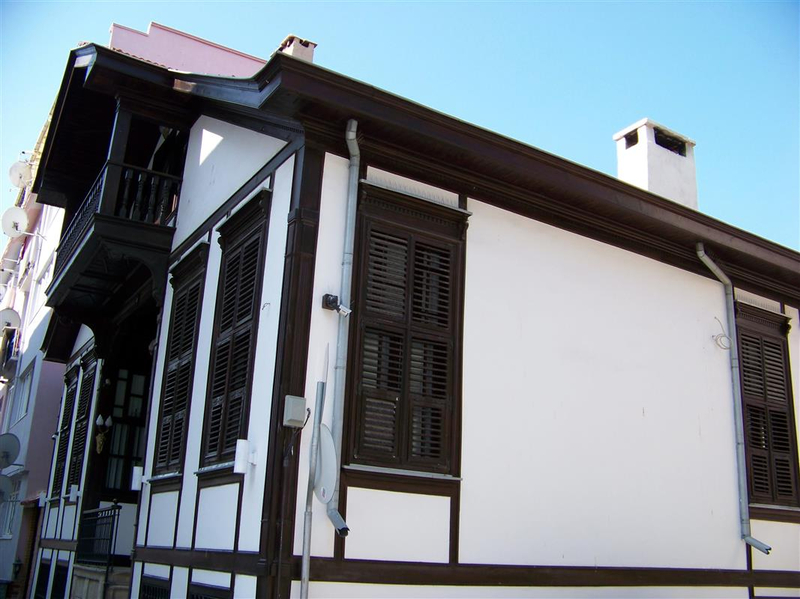 Galeri