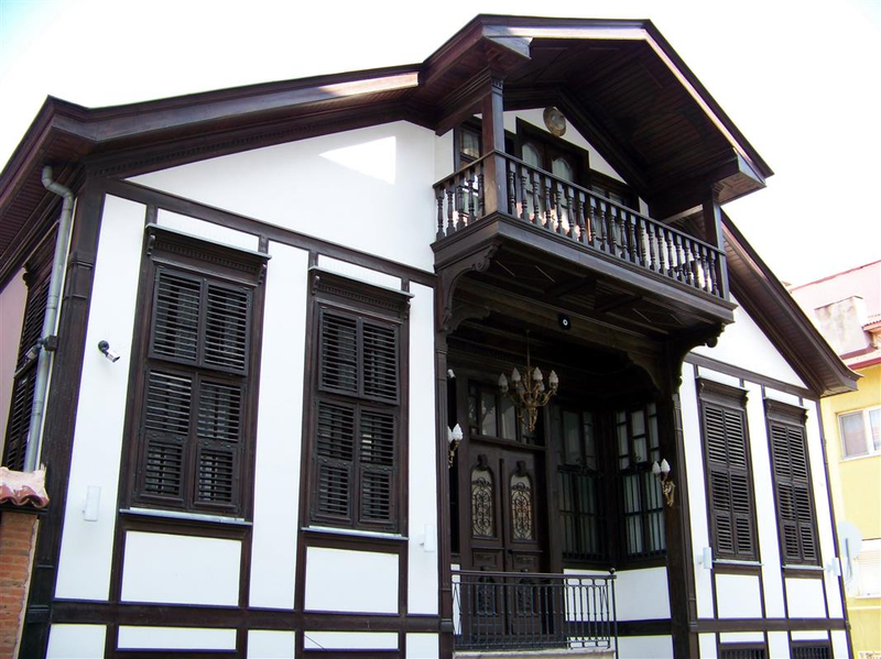 Galeri