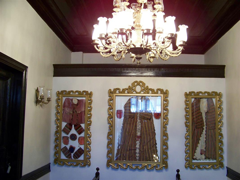 Galeri