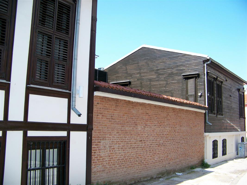 Galeri
