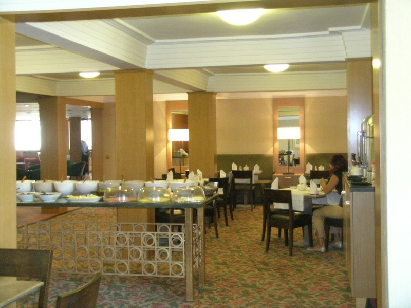 Galeri