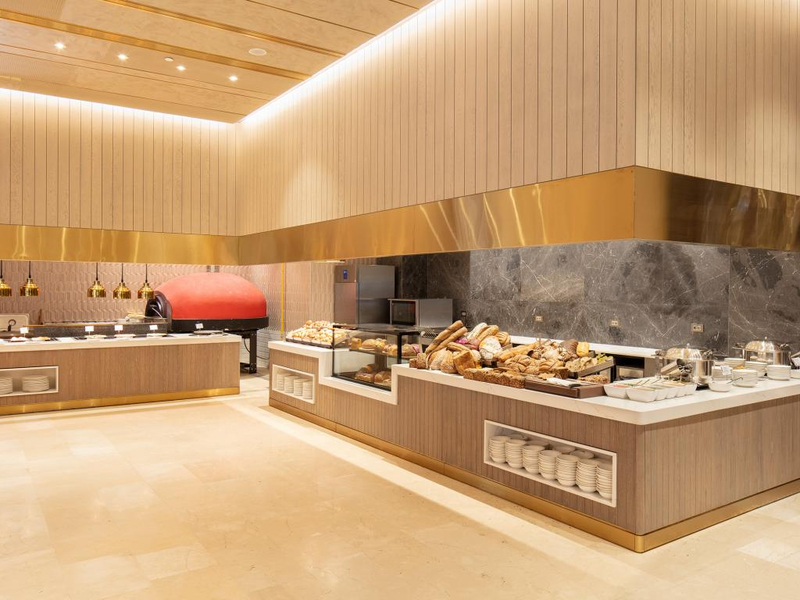Galeri