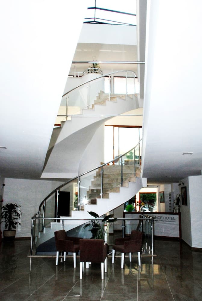 Galeri