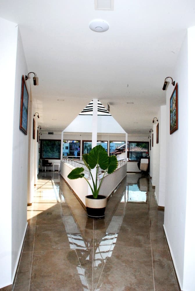 Galeri