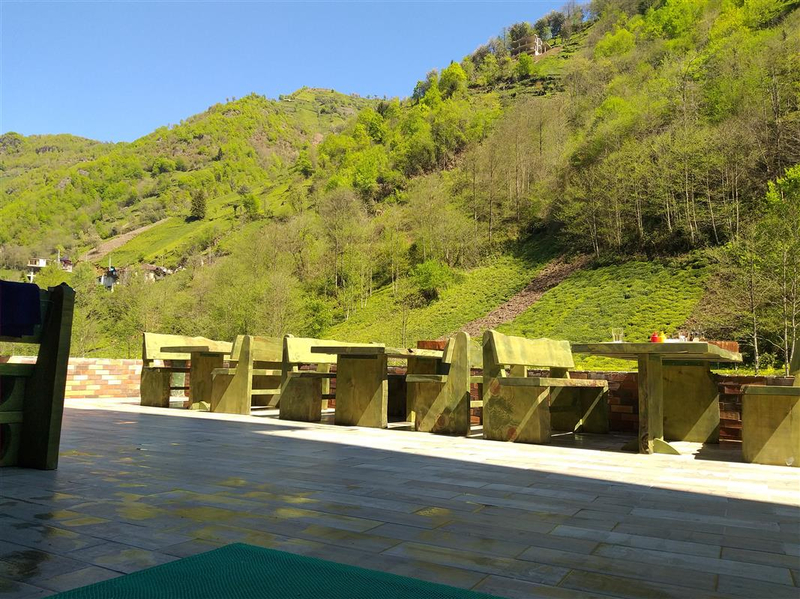 Galeri