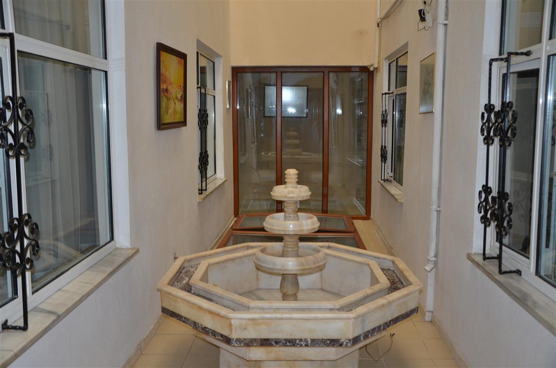 Galeri