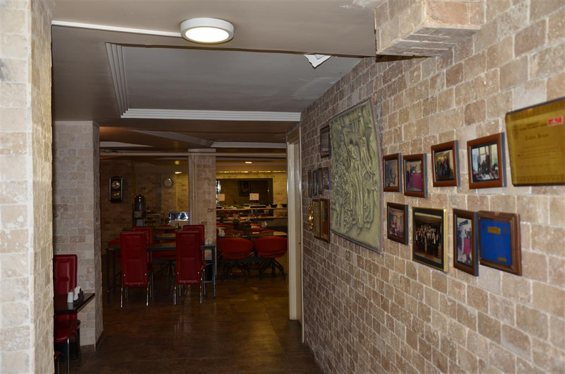Galeri