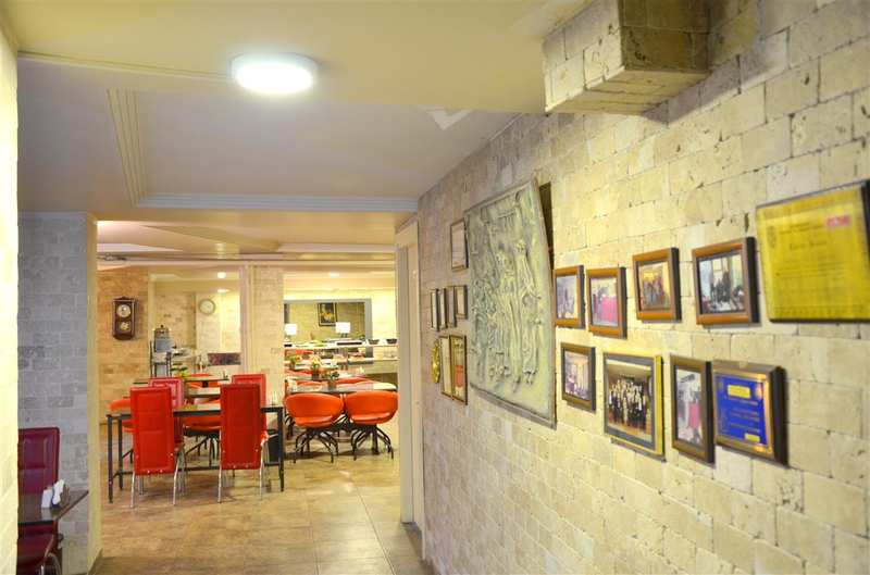 Galeri