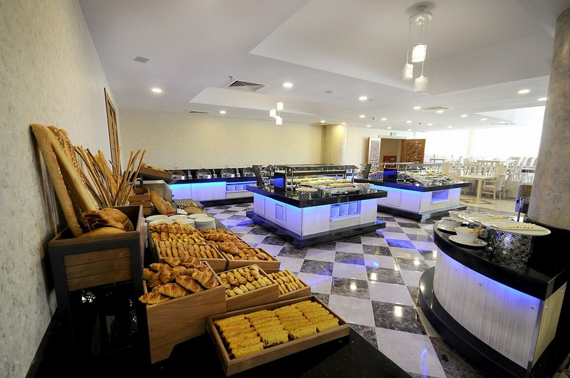 Galeri