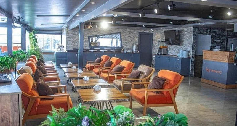 Elite Marmara Residence Resim 4